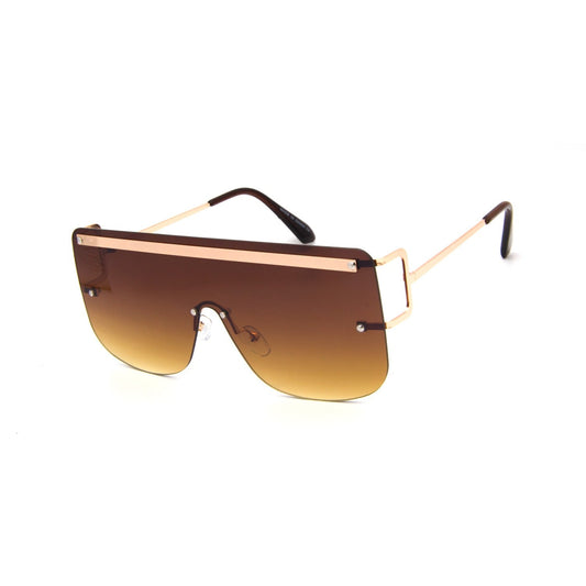 Sunglasses: Style 0710