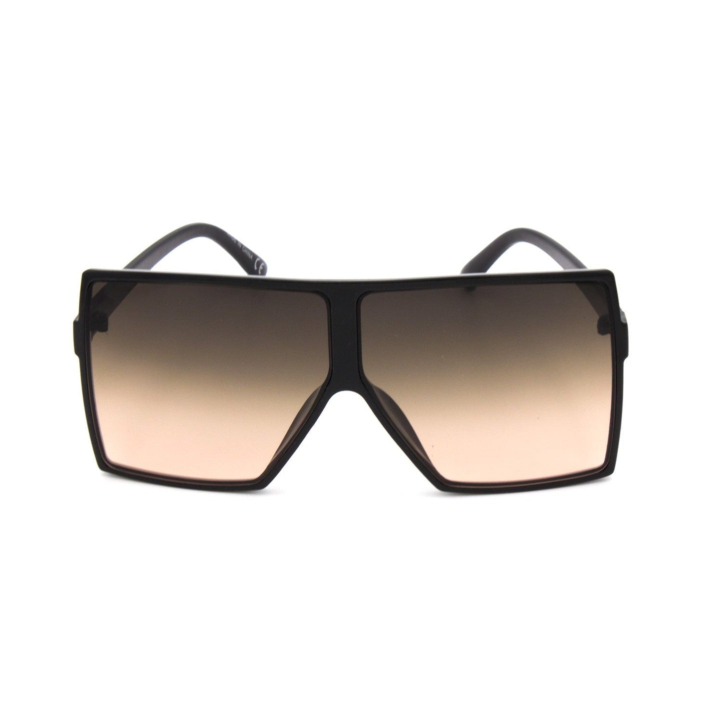 Sunglasses: Style 1345B