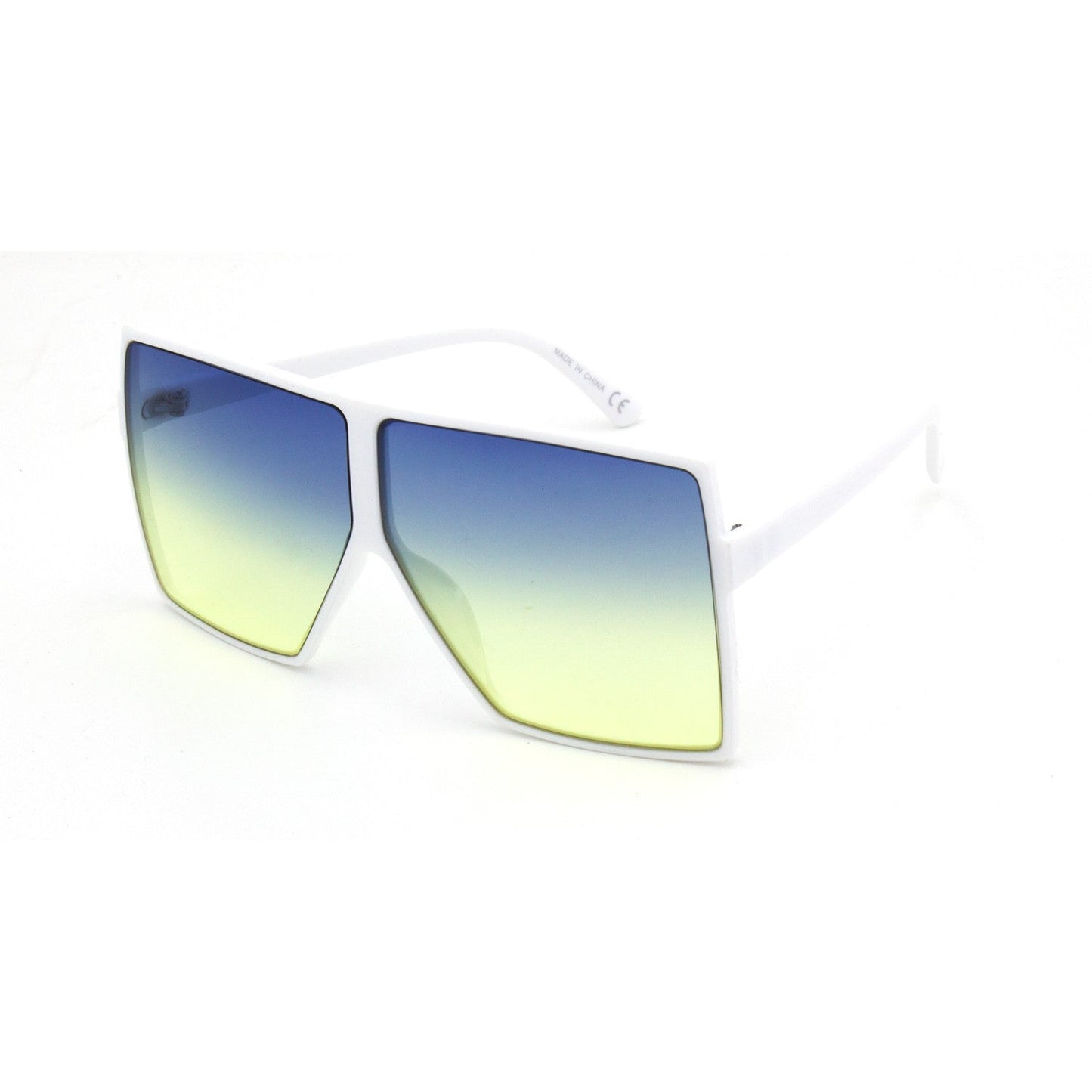 Sunglasses: Style 1345B