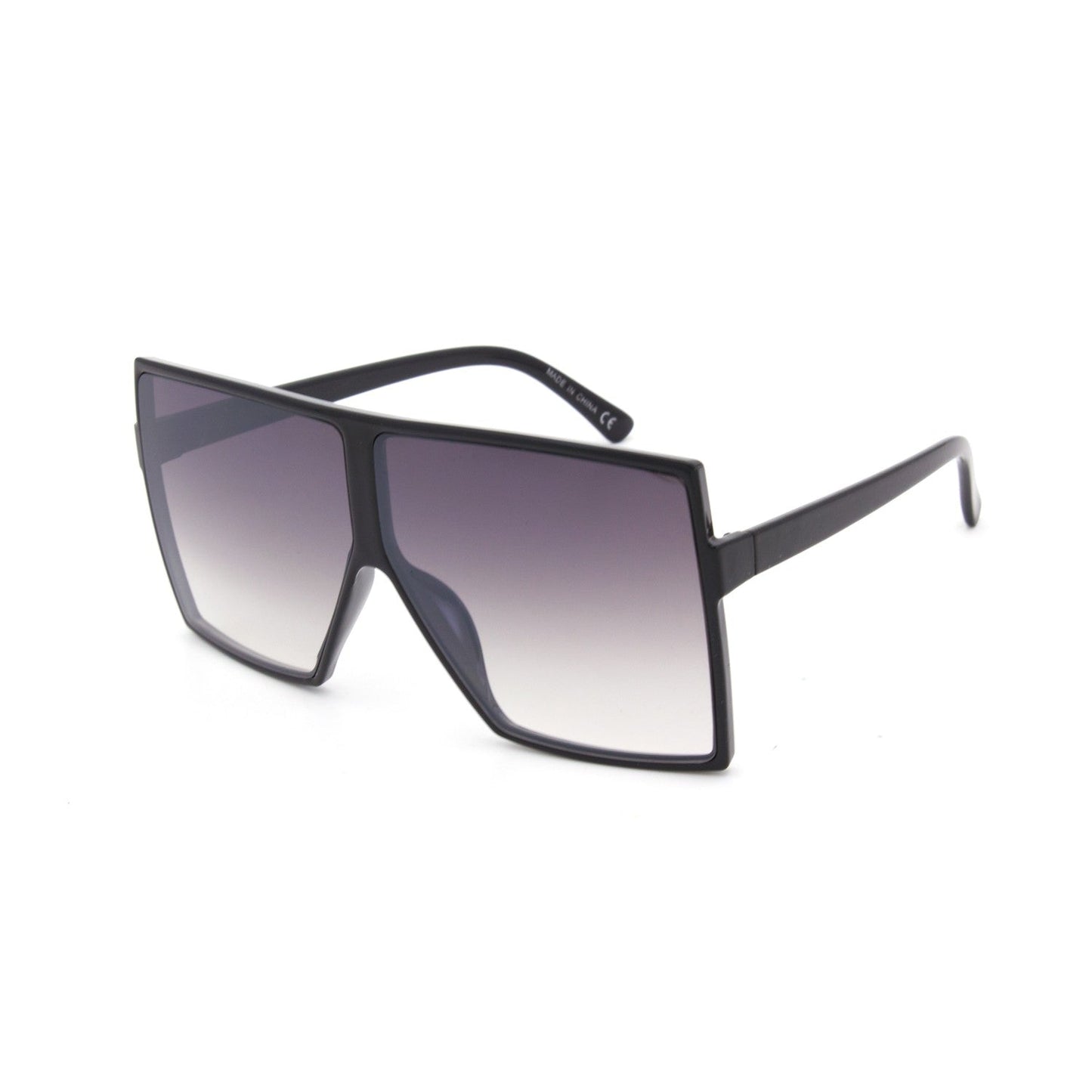 Sunglasses: Style 1345B