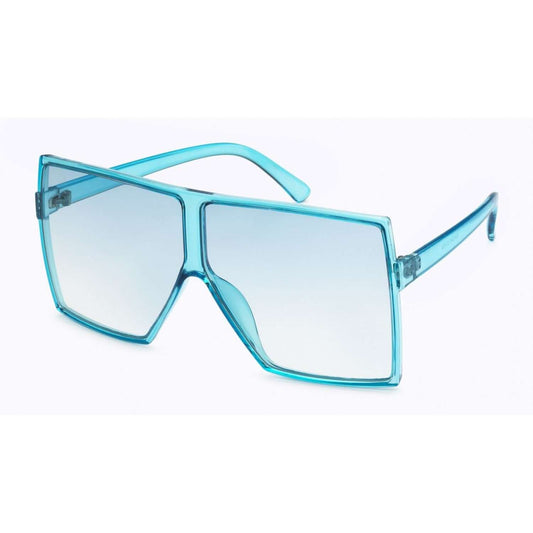 Sunglasses: Style 1345