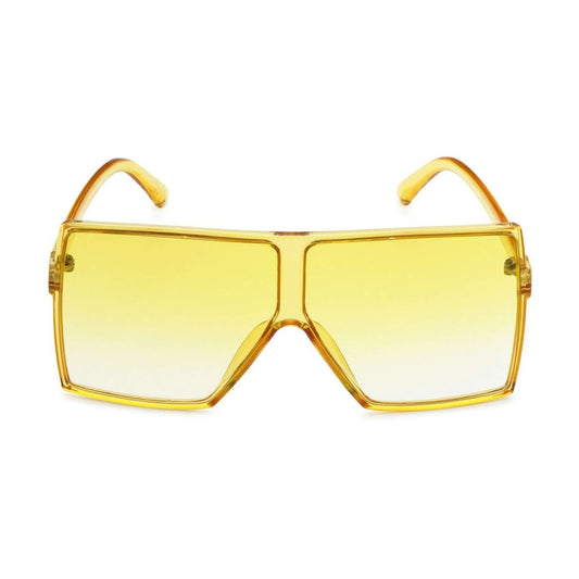 Sunglasses: Style 1345