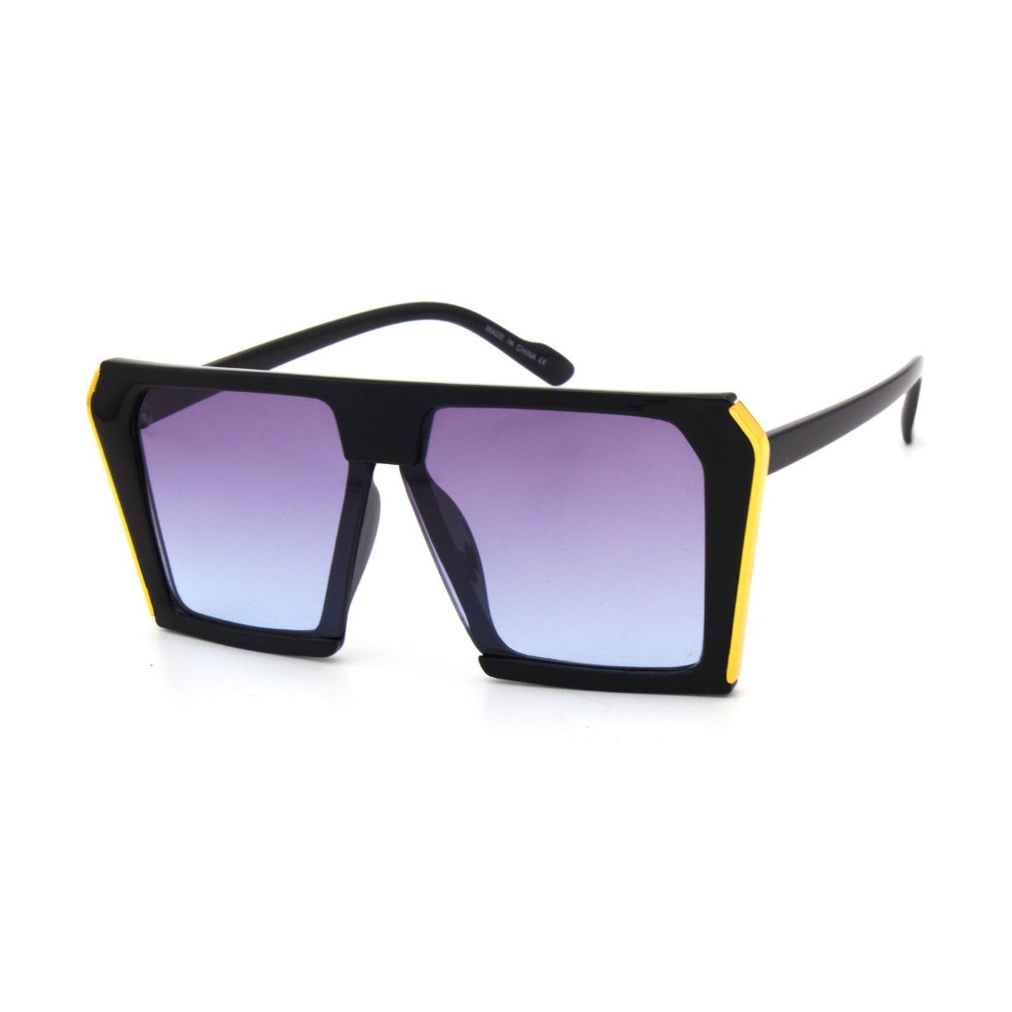 Sunglasses: Style 1461B