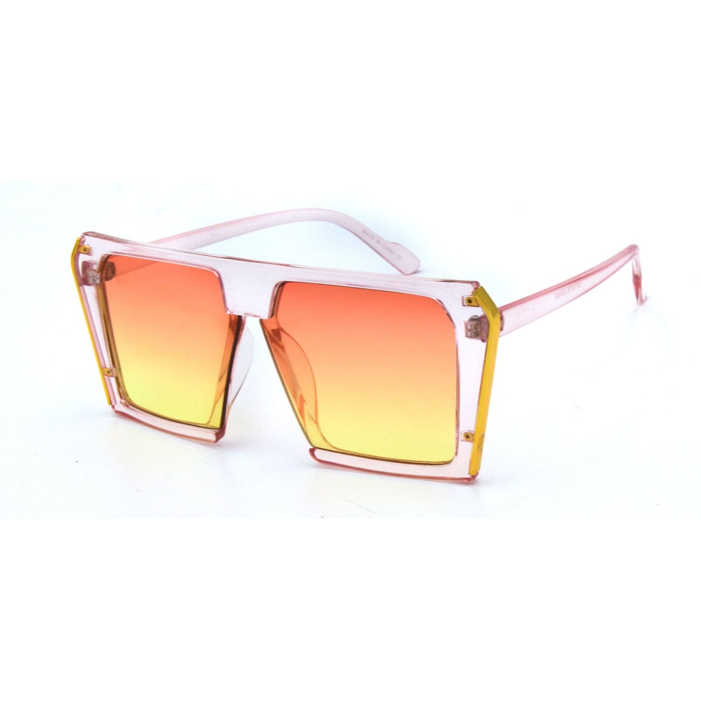 Sunglasses: Style 1461B