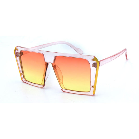 Sunglasses: Style 1461B