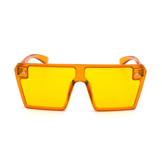 Sunglasses: Style 1469B