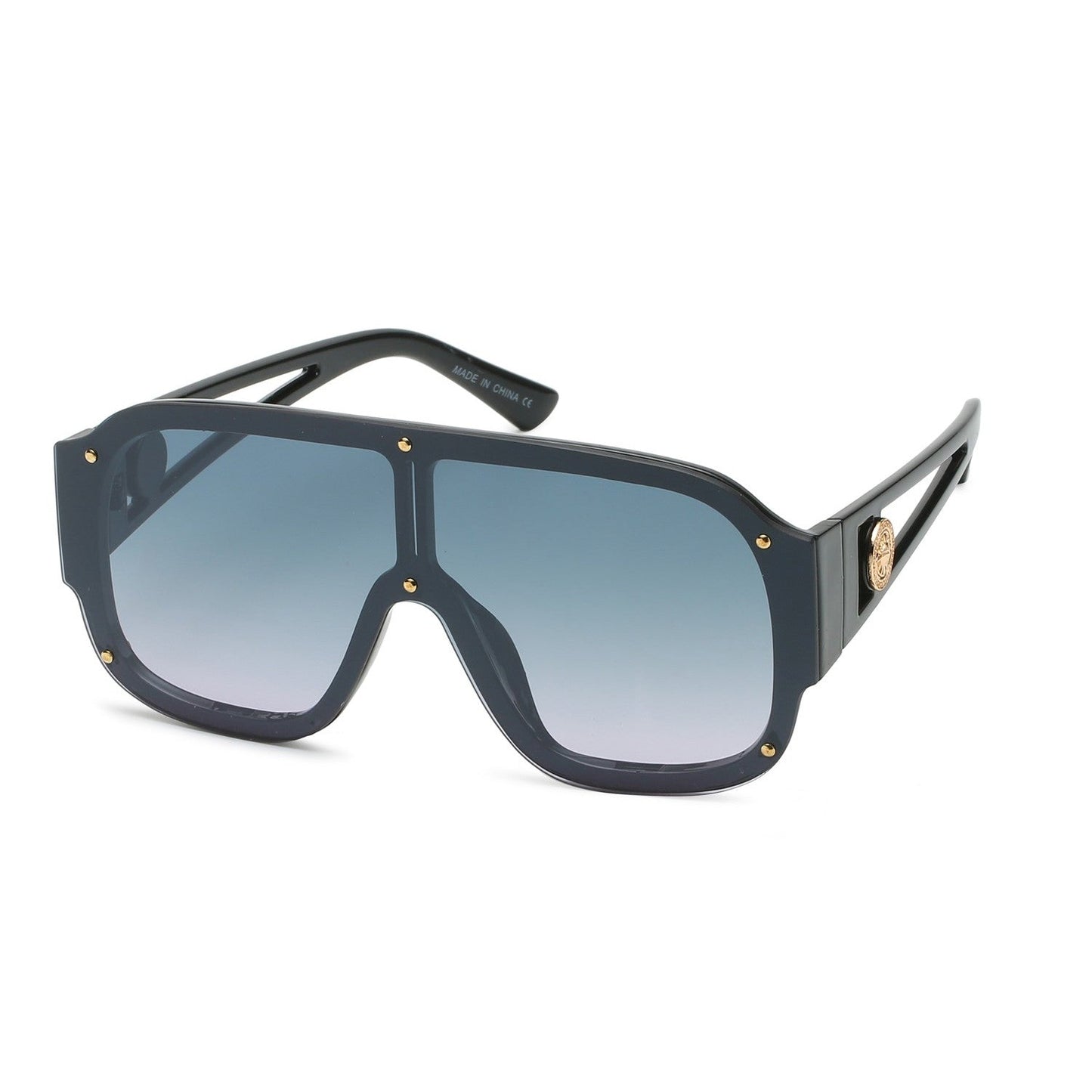 Sunglasses: Style 1571