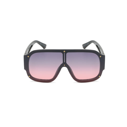 Sunglasses: Style 1571