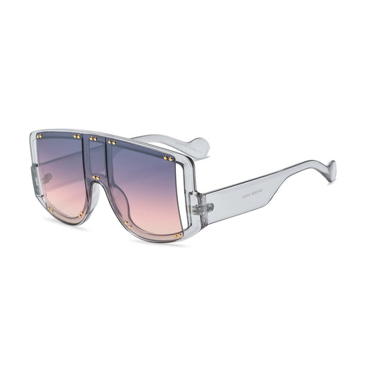 Sunglasses: Style 1580A