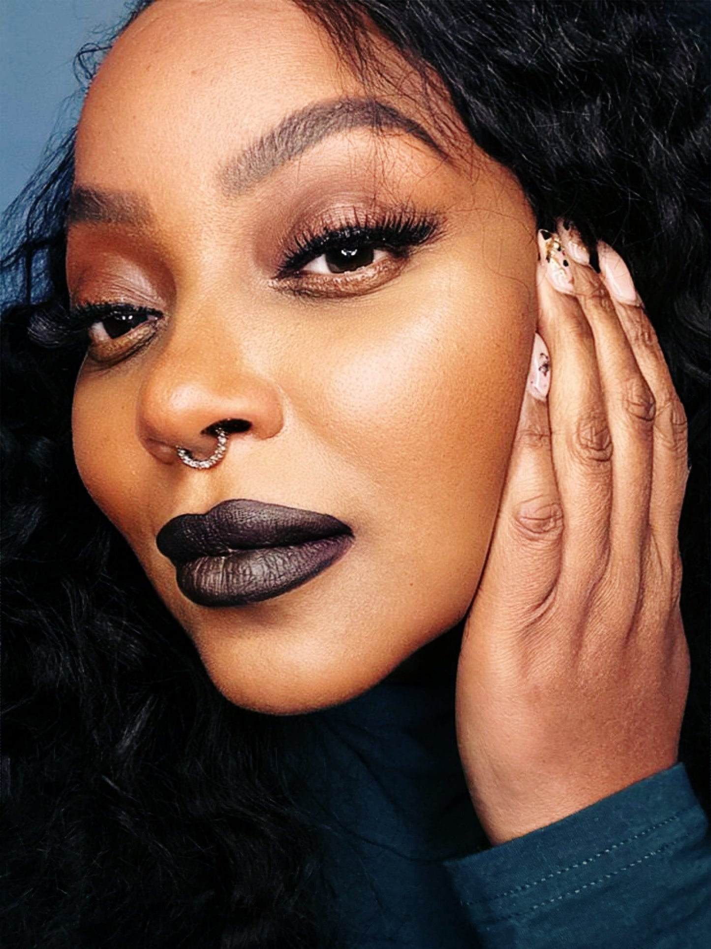 Crema mate multiusos vegana Ashunta Sheriff Beauty 