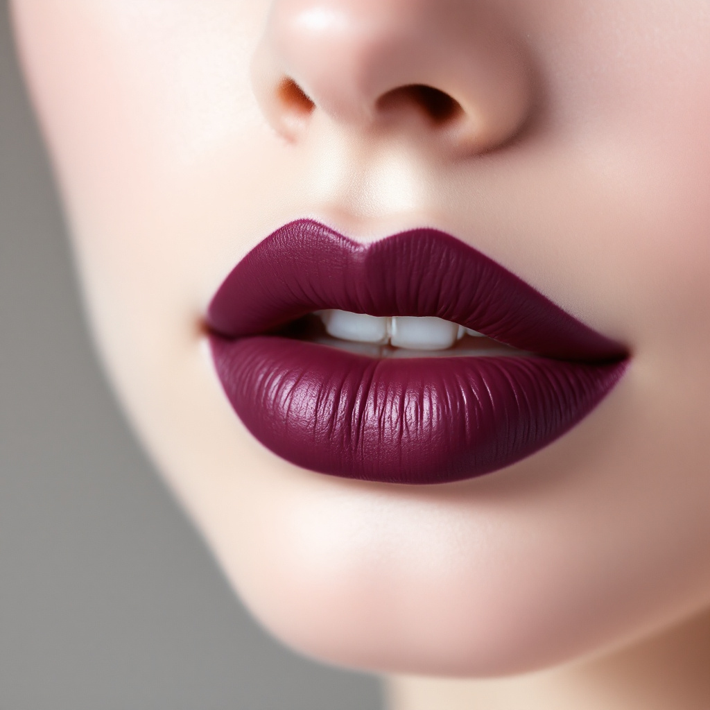 Crema mate multiusos vegana Ashunta Sheriff Beauty 