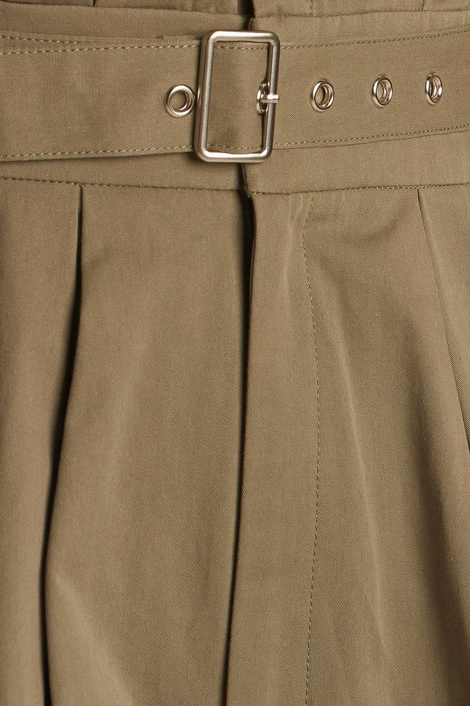 Pelele tejido Corazón de mujer