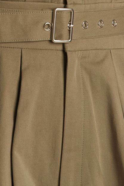 Pelele tejido Corazón de mujer