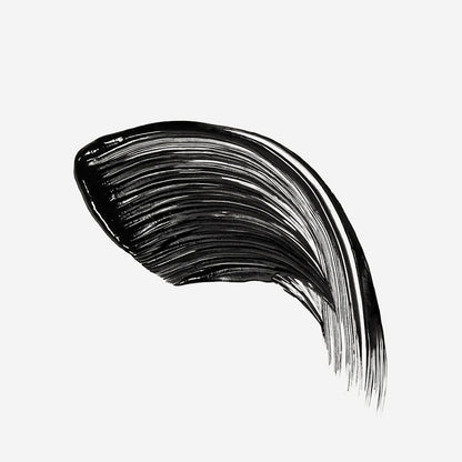 Ashunta Sheriff Beauty Fat & Juicy 4D Mascara