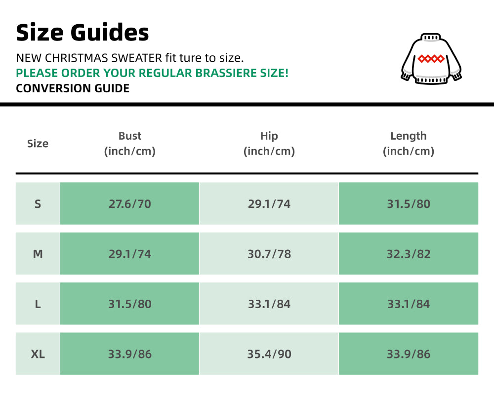 花卉圖案毛衣連身裙 | NCS