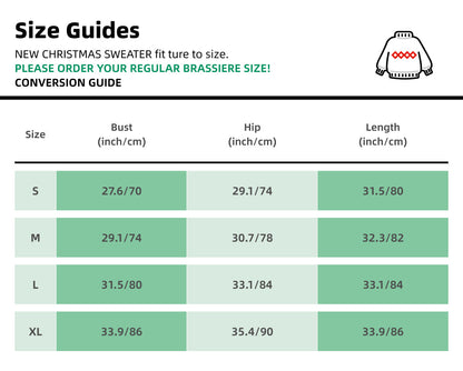花卉圖案毛衣連身裙 | NCS
