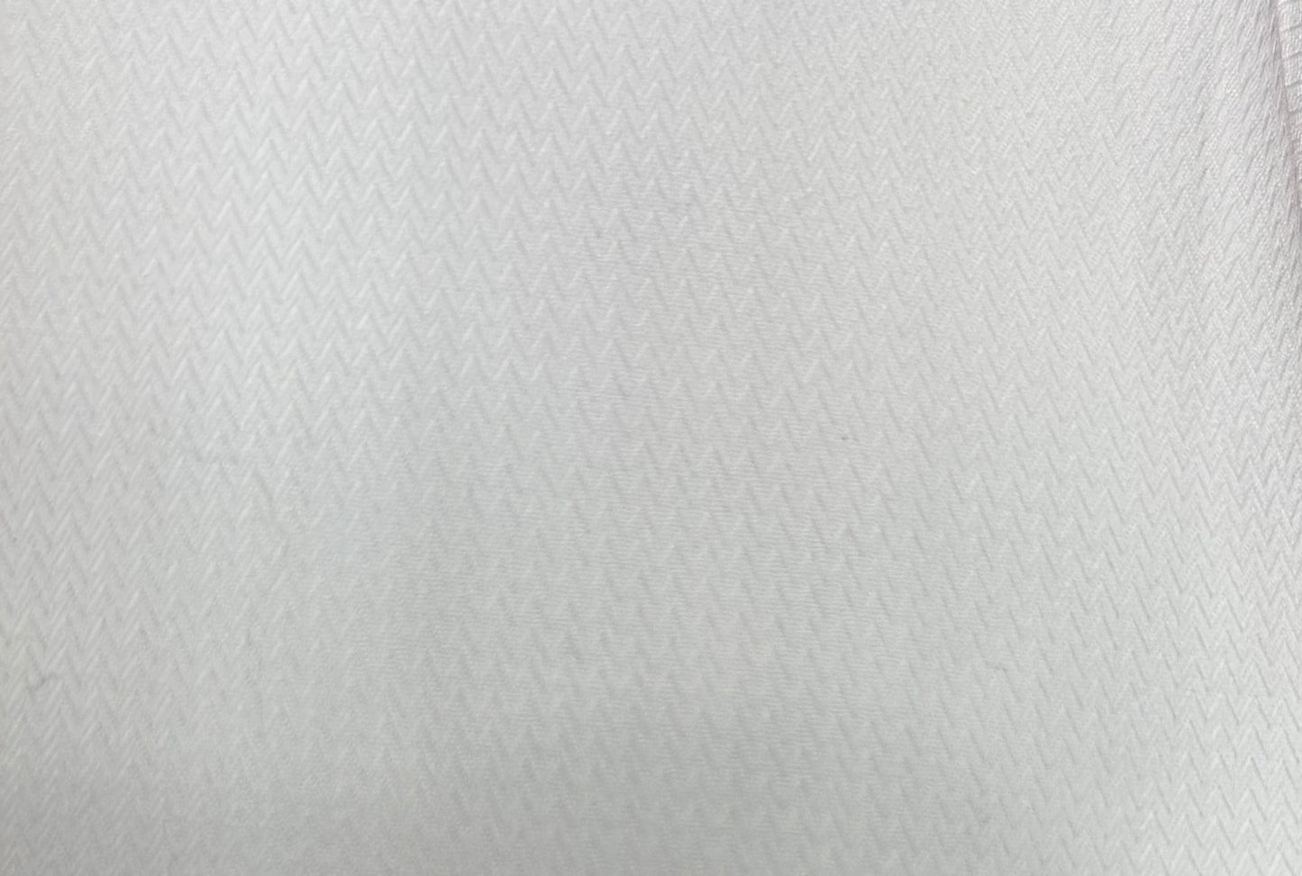 FULL COLLOR TUXEDO SHIRT