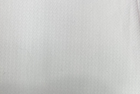 FULL COLLOR TUXEDO SHIRT