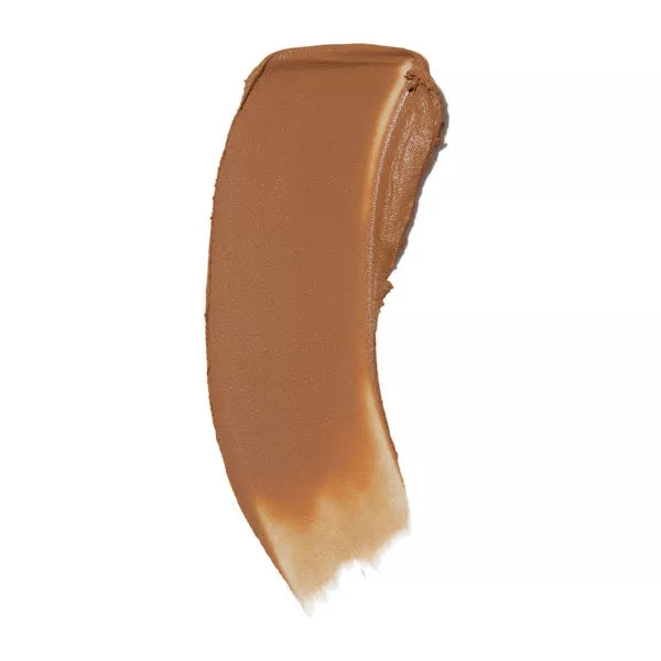 完美肌膚舒適遮瑕膏