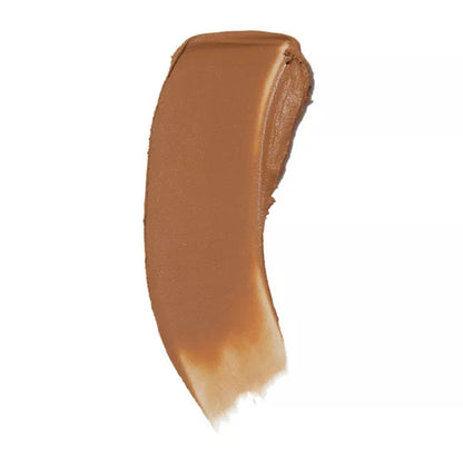 完美肌膚舒適遮瑕膏