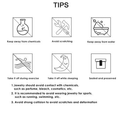 Pendientes circulares para mujer, estilo vintage punk, redondos, de perlas barrocas, de acero inoxidable, con clip para las orejas, joyería para mujer