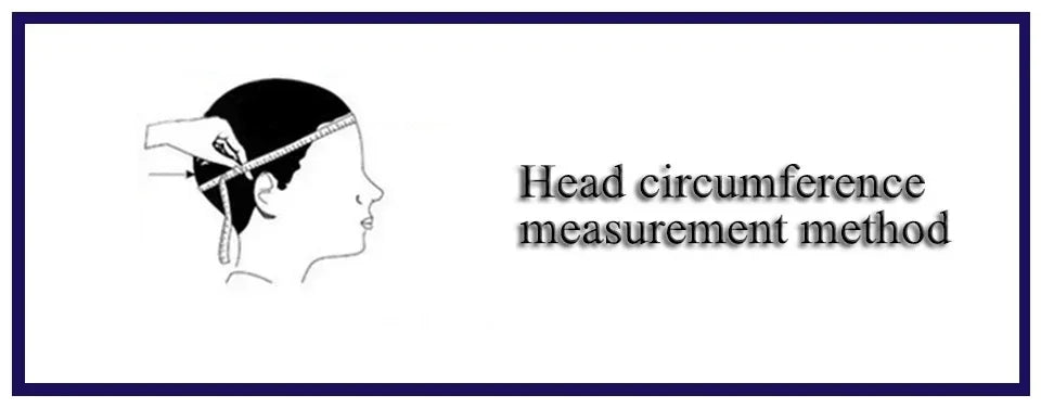 Women Sun Hat Big Eaves Waves Beach Cap Ladies Hat Big Brim Sun Visors UV Cut Bucket Panama Cap Foldable Straw Sunscreen Vintage