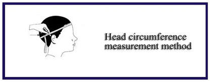 Women Sun Hat Big Eaves Waves Beach Cap Ladies Hat Big Brim Sun Visors UV Cut Bucket Panama Cap Foldable Straw Sunscreen Vintage