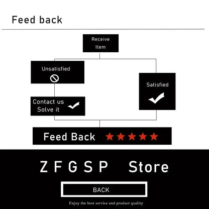 Pendientes circulares para mujer, estilo vintage punk, redondos, de perlas barrocas, de acero inoxidable, con clip para las orejas, joyería para mujer