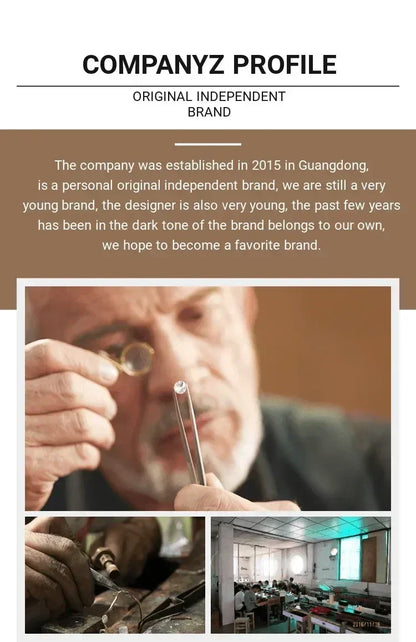 Colgante de llave vintage de plata de ley 925 con cristales pavé y baño de oro de 14 quilates para mujer, joyería ligera de lujo para vestir.