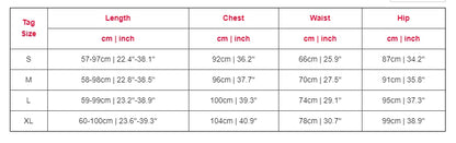 Conjunto deportivo de dos piezas con cremallera, abrigo y pantalones