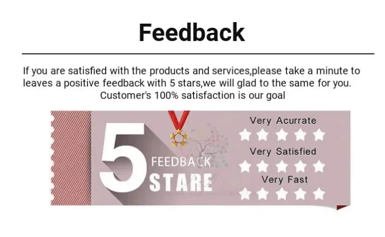 Colgante de llave vintage de plata de ley 925 con cristales pavé y baño de oro de 14 quilates para mujer, joyería ligera de lujo para vestir.