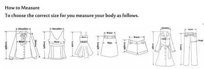 性感鏤空兩件套褲裝女裝秋季服裝展示架