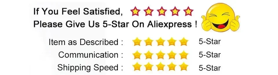 獨特的Y2K設計師奢華太陽眼鏡，女士長方形大框太陽眼鏡，男士戶外防紫外線經典2000S黑色款