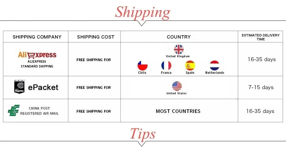 Vestido elegante brillante de manga larga con escote en V profundo