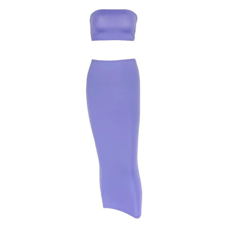 Style Loft Collection Signal Lookout 露臍上衣兩套