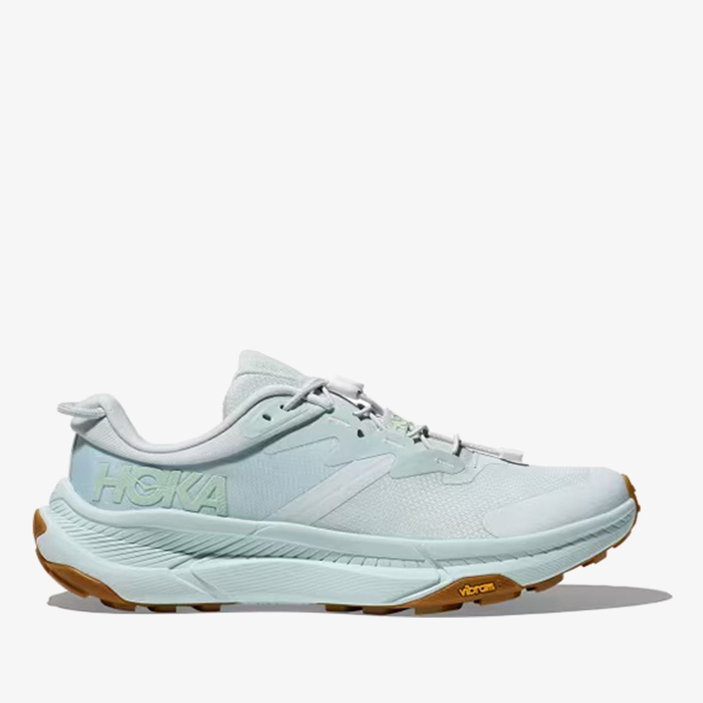 Hoka Transport Women Droplet
