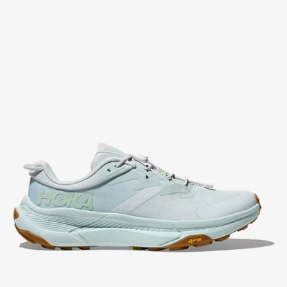 Hoka Transport Women Droplet