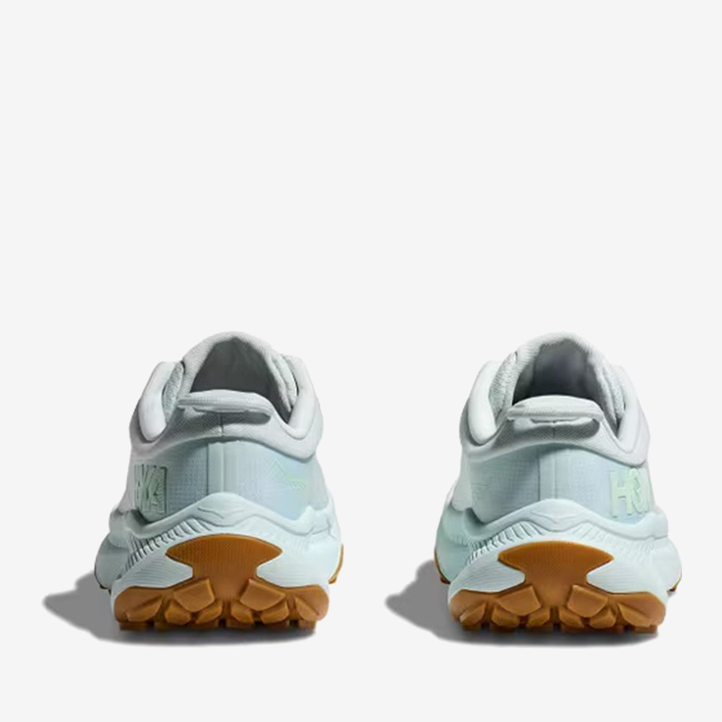 Hoka Transport Women Droplet