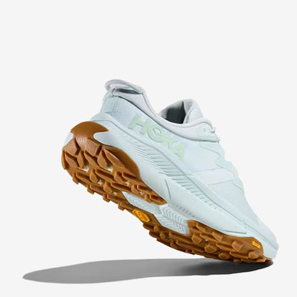 Hoka Transport Women Droplet