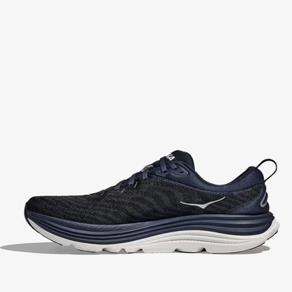 Hoka Gaviota 5 Men Varsity Navy White