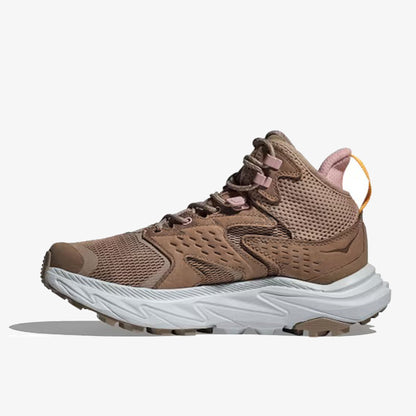 Hoka Anacapa 2 Men Mid GTX Hiking Boot Oat Milk (NOSKU)