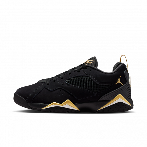 Jordan MVP 92 Men Golden Moments