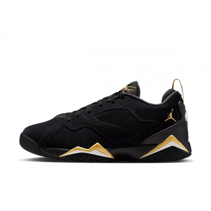 Jordan MVP 92 Men Golden Moments