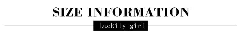 Vestido de noche con flecos blancos para pasarela de celebridades