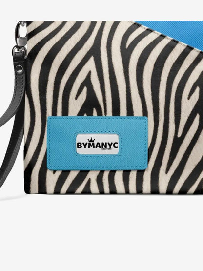 Handbag URBANOVA ECOLOGICAL UNISEX – BYMANYC ® New York | Ethical Luxury