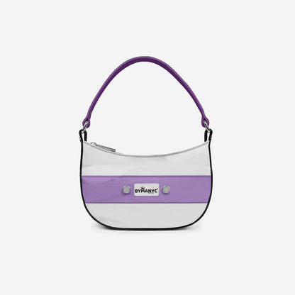 Handbag Vegan BYMANYC ® New York – Fashion Couture Harlem