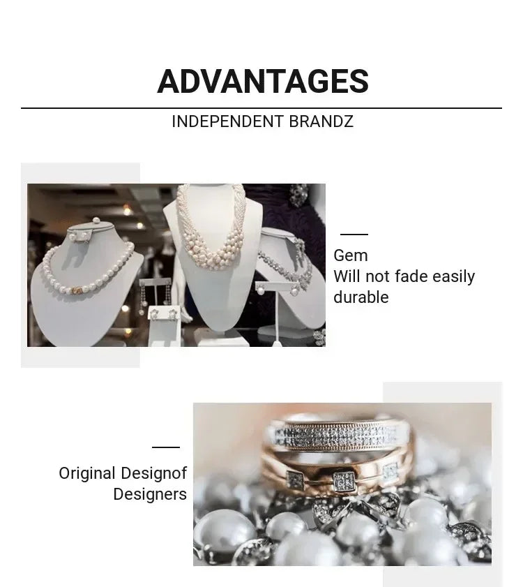 Colgante de llave vintage de plata de ley 925 con cristales pavé y baño de oro de 14 quilates para mujer, joyería ligera de lujo para vestir.