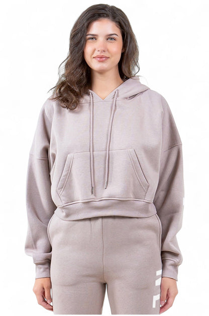 New York Pullover Hoodie/ Sweatpants