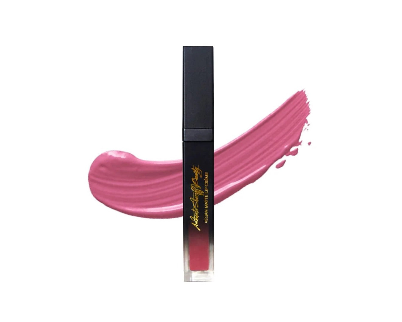 Crema mate multiusos vegana Ashunta Sheriff Beauty 