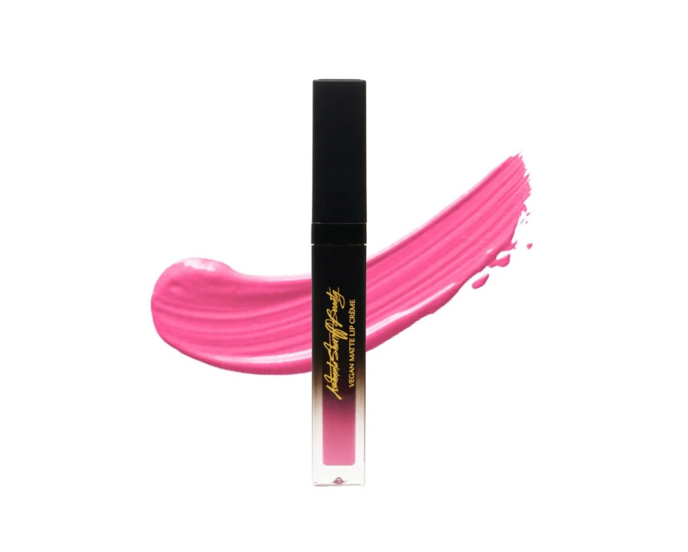 Crema mate multiusos vegana Ashunta Sheriff Beauty 